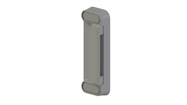 13CSC805  15040 0x360